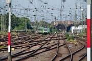422 016 - 2025-06-17-067 Dortmund Hbf 422 016