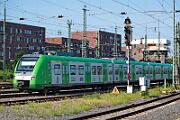 422 016 - 2025-06-17-069 Dortmund Hbf 422 016