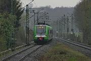 422 018 - 2019-04-04-008 Dortmund Kley