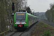422 018 - 2019-04-04-010 Dortmund Kley