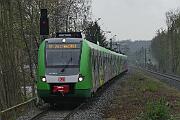 422 018 - 2019-04-04-011 Dortmund Kley
