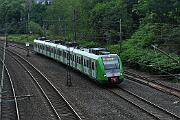 422 018 - 2019-06-20-015 Dortmund West