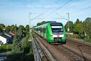 422 018 - 2025-09-24-006 Dortmund Oespel 422 018
