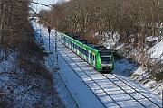422 019 - 2021-02-14-004 Dortmund Oespel