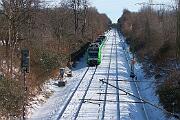 422 019 - 2021-02-14-011 Dortmund Universität