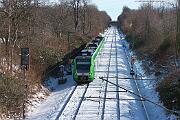 422 019 - 2021-02-14-012 Dortmund Universität