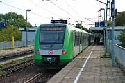 422 019 - 2025-09-24-023 Dortmund Oespel 422 019