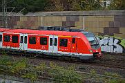 422 020 - 2011-125190 Dortmund Dorstfeld