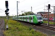 422 020 - 2024-04-26-007 Dortmund Dorstfeld