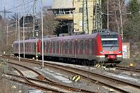 422 021 - 2019-02-03-003 Solingen Hbf