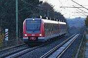 422 022 - 2016-11-18-008 Dortmund Oespel