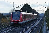 422 022 - 2016-11-18-009 Dortmund Oespel