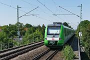 422 022 - 2020-08-08-012 Dortmund Oespel