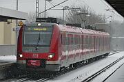 422 023 - 2017-12-11-010 Dortmund Oespel