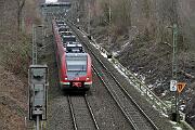 422 023 - 2019-02-06-005 Dortmund Oespel