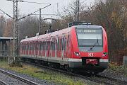 422 023 - 2020-12-02-026 Dortmund Barop