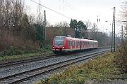 422 023 - 2020-12-08-001 Dortmund Barop