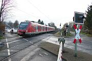 422 023 - 2020-12-08-016 Dortmund Kruckel
