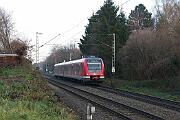422 023 - 2020-12-08-017 Dortmund Kruckel