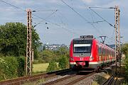 422 023 - 2023-06-08-004 Herdecke