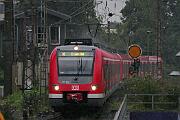 422 023 - 2023-08-25-002 Düsseldorf Rath