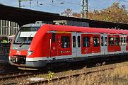 422 024 - 2011-126639 Hagen Hbf