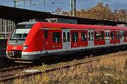 422 024 - 2011-126640 Hagen Hbf