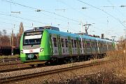422 024 - 2022-02-23-038 Bochum Ehrenfeld