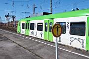 422 024 - 2022-02-27-042 Bochum Ehrenfeld