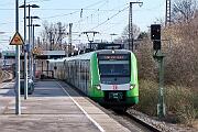 422 024 - 2022-03-12-010 Bochum Ehrenfeld