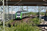 422 024 - 2023-06-03-011 Dortmund Dorstfeld