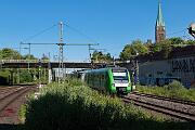 422 024 - 2023-06-03-012 Dortmund Dorstfeld