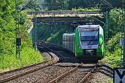 422 025 - 2020-08-08-002 Dortmund Oespel