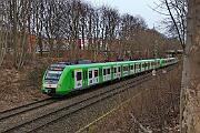 422 025 - 2021-02-22-006 Dortmund Universität