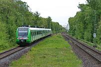 422 025 - 2021-05-15-024 Dortmund Kley