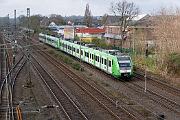 422 025 - 2024-03-23-002 Dortmund Marten Süd