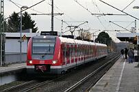 422 026 - 2016-11-22-012 Dortmund Oespel