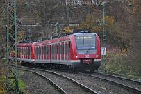 422 026 - 2016-11-22-024 Dortmund Oespel