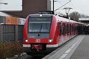 422 026 - 2016-11-23-045 Bochum Hbf