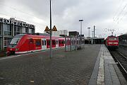 422 026 - 2016-11-23-046 Bochum Hbf