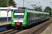 422 026 - 2019-06-19-042 Dortmund Oespel