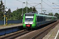 422 026 - 2019-06-19-043 Dortmund Oespel