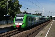 422 026 - 2019-06-19-044 Dortmund Oespel