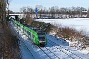 422 026 - 2021-02-14-010 Dortmund Oespel