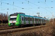 422 027 - 2022-02-23-029 Bochum Ehrenfeld