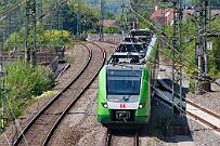 422 027 - 2022-07-30-036 Dortmund Dorstfeld