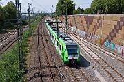 422 027 - 2022-07-30-037 Dortmund Dorstfeld