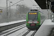 422 028 - 2017-12-11-008 Dortmund Oespel