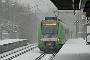 422 028 - 2017-12-11-009 Dortmund Oespel