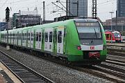 422 028 - 2018-07-11-047 Dortmund Hbf